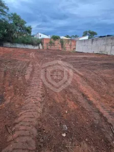 Lote/Terreno à venda, 210m² no Vila Industrial, Bauru