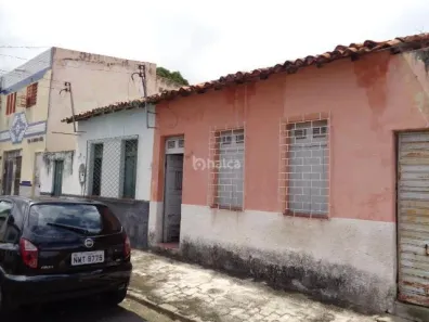 Casa com 5 Quartos à venda, 184m² no Centro, Teresina