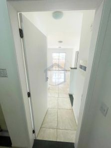 Apartamento com 2 Quartos à venda, 53m² no Jardim do Lago, São Paulo