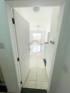 Apartamento com 2 Quartos à venda, 53m² no Jardim do Lago, São Paulo