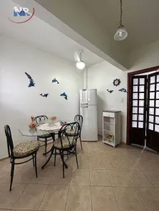 Kitnet à venda, 43m² no Gonzaga, Santos