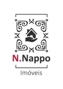 Logo da imobiliária