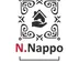 Miniatura da foto de Natalia Nappo Corretora De Imoveis