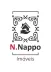 Miniatura da foto de Natalia Nappo Corretora De Imoveis