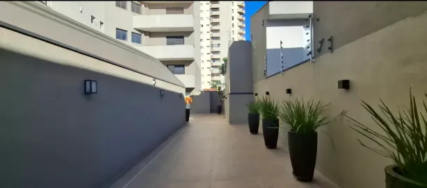 Apartamento com 3 Quartos à venda, 130m² no Centro, Araraquara