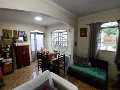 Casa com 3 Quartos à venda, 300m² no Parque Industrial, São José dos Campos