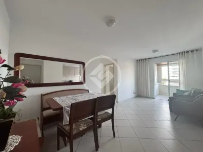 Apartamento com 3 Quartos à venda, 70m² no Barreiros, São José