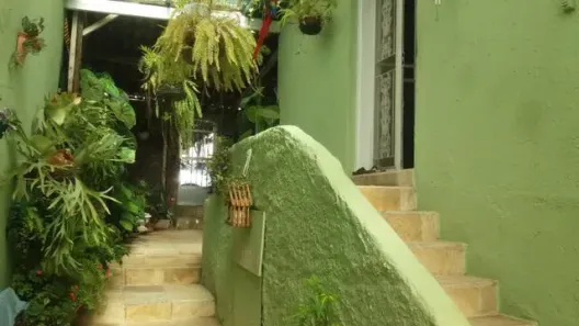 Casa com 2 Quartos à venda, 230m² no Vila Guarani (Z Sul), São Paulo