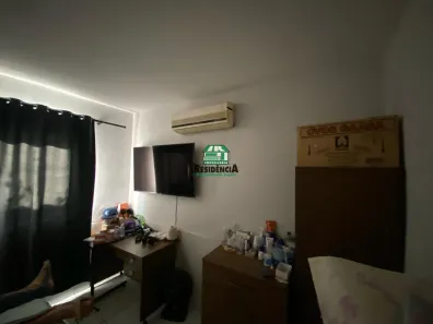 Casa com 3 Quartos à venda, 77m² no Víviam Parque, Anápolis