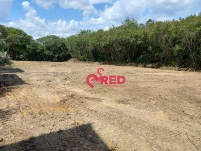 Lote/Terreno à venda, 10250m² no Vila Mineirão, Sorocaba