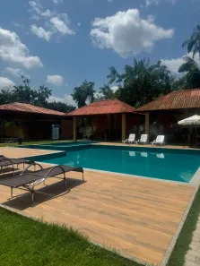 Apartamento com 2 Quartos para alugar, 49m² no Coqueiro, Ananindeua