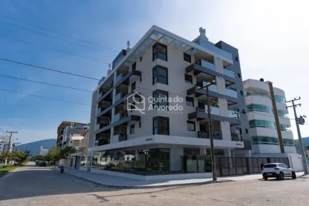 Cobertura com 3 Quartos à venda, 198m² no , Governador Celso Ramos