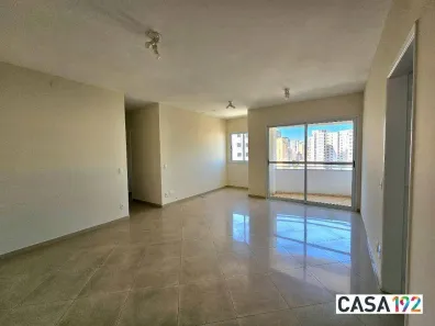 Apartamento com 2 Quartos para alugar, 71m² no Vila Nova Conceição, São Paulo