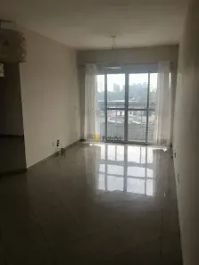 Apartamento com 3 Quartos à venda, 90m² no Jardim do Mar, São Bernardo do Campo