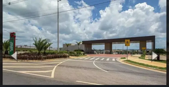 Lote/Terreno à venda, 300m² no Ribeirão do Lipa, Cuiabá