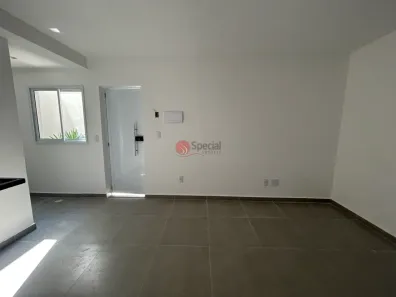 Apartamento com 2 Quartos à venda, 38m² no Alto da Mooca, São Paulo