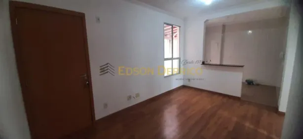 Apartamento com 2 Quartos à venda, 125m² no Crispim, Pindamonhangaba
