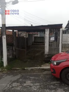 Casa com 3 Quartos para alugar, 120m² no Vila Medeiros, São Paulo