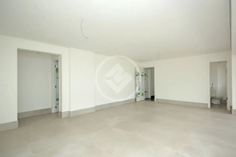 Foto 41