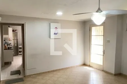 Casa com 3 Quartos à venda, 200m² no Bela Vista, Osasco