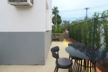 Apartamento com 2 Quartos à venda, 62m² no Taquara, Rio de Janeiro