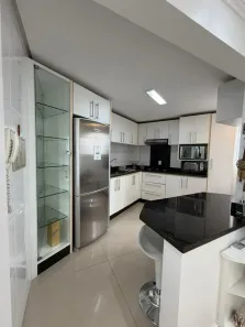 Apartamento com 2 Quartos à venda, 68m² no Pagani, Palhoça