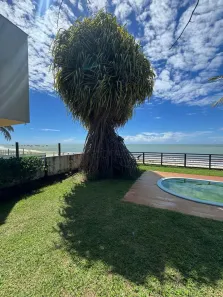 Casa com 5 Quartos à venda, 451m² no Porto Mirim, Ceará-Mirim