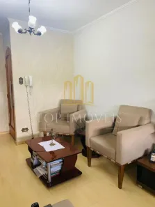 Apartamento com 3 Quartos à venda, 67m² no Vila Industrial, São José dos Campos