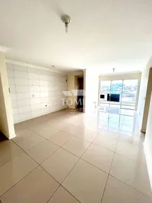 Apartamento com 2 Quartos à venda, 102m² no Sete de Setembro, Gaspar