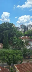 Cobertura com 3 Quartos à venda, 251m² no Petrópolis, Porto Alegre