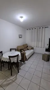 Apartamento com 2 Quartos à venda, 45m² no Parque Erasmo Assunção, Santo André