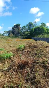 Lote/Terreno à venda, 384m² no Portal do Sol, João Pessoa