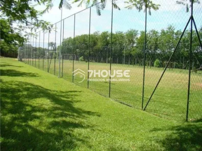 Lote/Terreno à venda, 342m² no Cascata, Paulínia