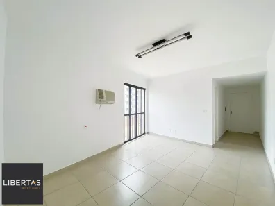 Sala Comercial com 1 Quarto à venda, 28m² no São João, Porto Alegre