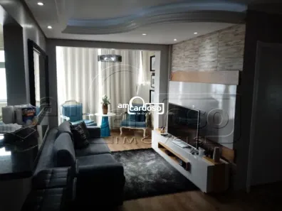 Cobertura com 3 Quartos à venda, 170m² no São Sebastião, Porto Alegre