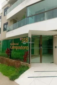 Apartamento com 2 Quartos à venda, 74m² no Ingleses do Rio Vermelho, Florianópolis
