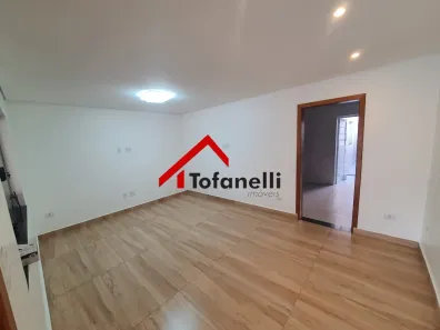 Sobrado com 3 Quartos à venda, 202m² no Rudge Ramos, São Bernardo do Campo