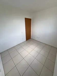 Apartamento com 2 Quartos à venda, 49m² no Chácaras Califórnia, Contagem