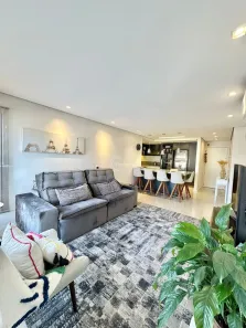 Apartamento com 3 Quartos à venda, 101m² no Cruzeiro, Caxias do Sul