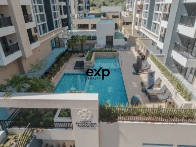 Apartamento com 3 Quartos à venda, 73m² no Tingui, Curitiba
