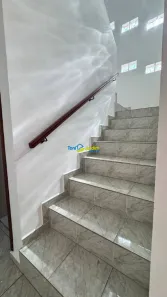 Sobrado com 3 Quartos à venda, 165m² no Vila Assunção, Santo André