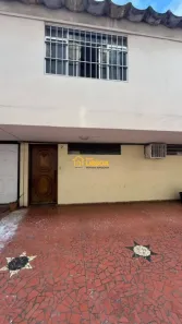 Apartamento com 3 Quartos à venda, 86m² no Jardim Aricanduva, São Paulo