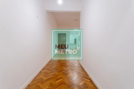 Apartamento com 3 Quartos à venda, 111m² no Copacabana, Rio de Janeiro