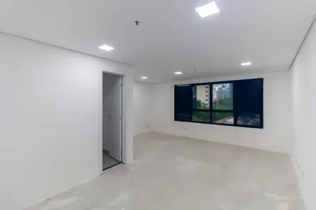 Ponto Comercial para alugar, 30m² no Paraíso, São Paulo