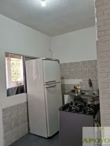 Sobrado com 2 Quartos à venda, 200m² no Conjunto Habitacional Instituto Adventista, São Paulo