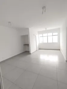 Sala Comercial para alugar, 38m² no Bonsucesso, Rio de Janeiro