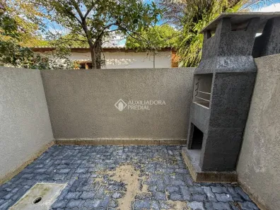 Casa de Condomínio com 2 Quartos à venda, 60m² no Vila Nova, Porto Alegre