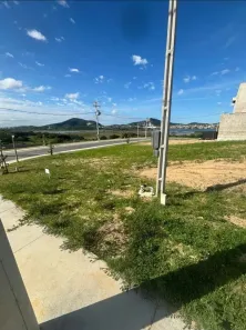 Lote/Terreno à venda, 252m² no Nova São Pedro, São Pedro da Aldeia