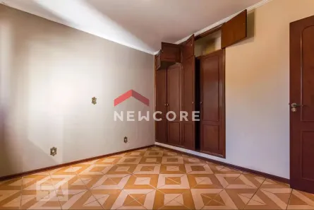 Apartamento com 1 Quarto à venda, 65m² no Centro, Campinas