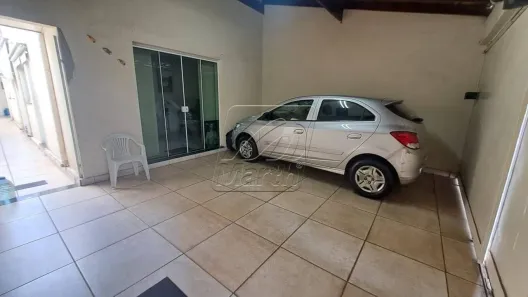 Casa com 2 Quartos à venda, 74m² no Vila Rezende, Piracicaba